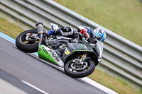 estoril;event-digital-images;motorbikes;no-limits;peter-wileman-photography;portugal;trackday;trackday-digital-images